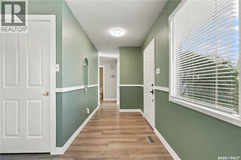 427 Poth WAY — photo 17 of 40