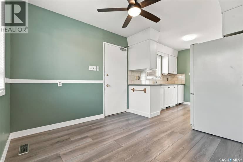 427 Poth WAY — photo 18 of 40