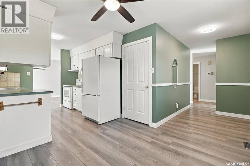 427 Poth WAY — photo 19 of 40