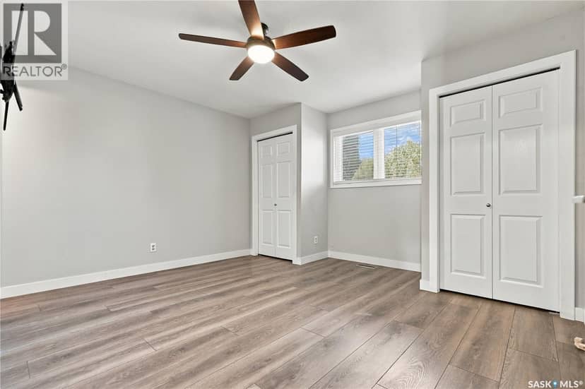 427 Poth WAY — photo 20 of 40