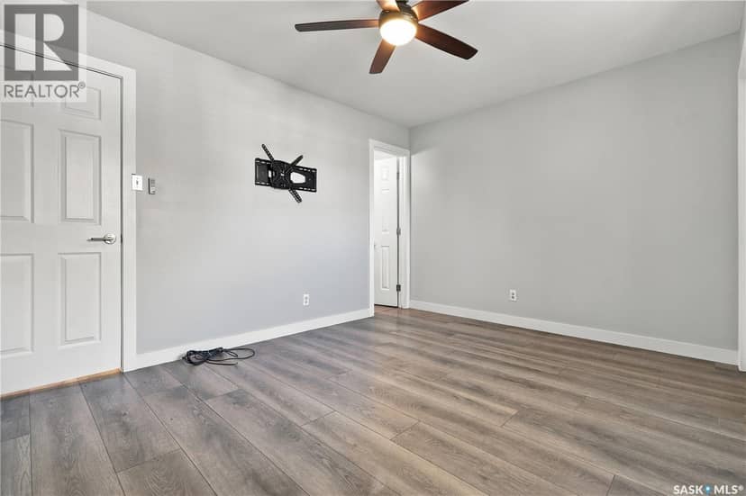 427 Poth WAY — photo 21 of 40