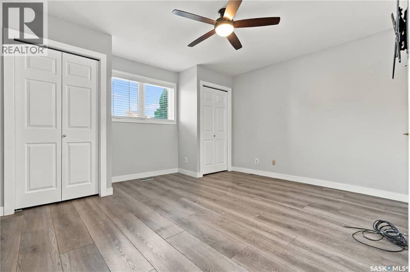 427 Poth WAY — photo 22 of 40
