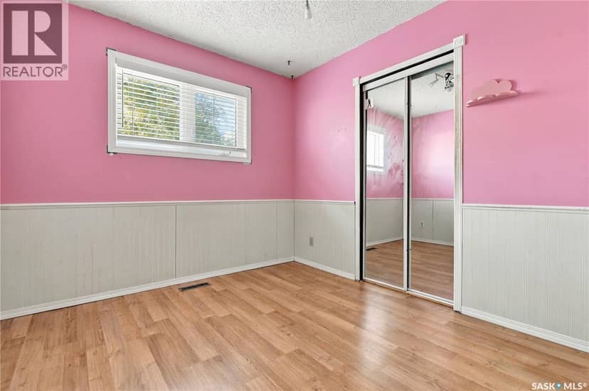 427 Poth WAY — photo 27 of 40