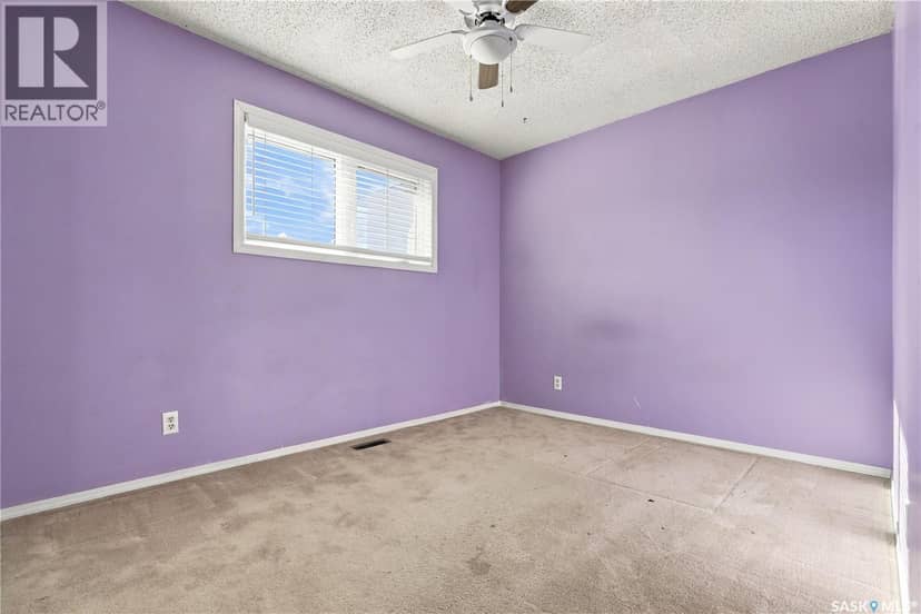 427 Poth WAY — photo 28 of 40