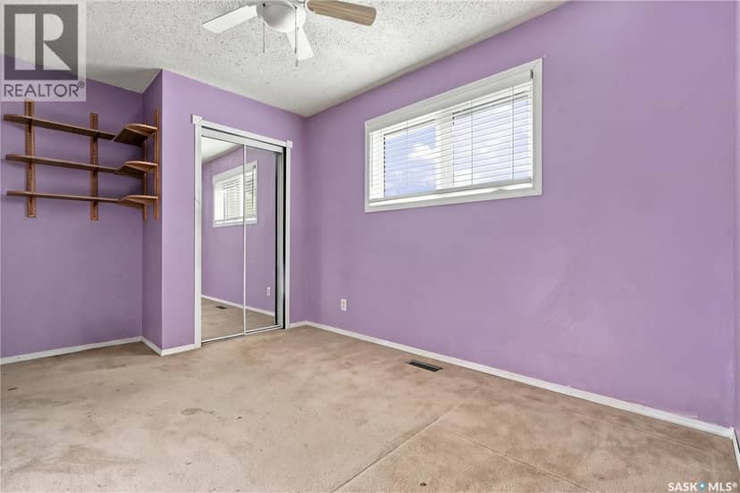 427 Poth WAY — photo 29 of 40