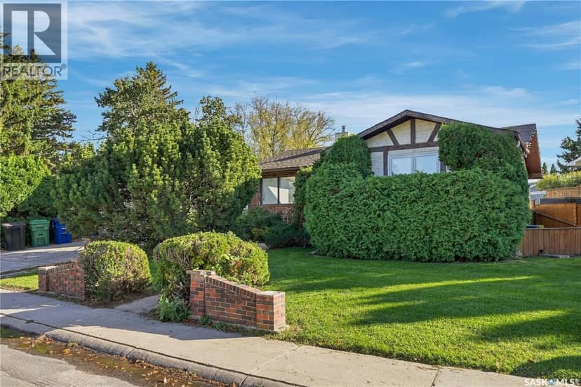 427 Poth WAY, Saskatoon, photo 3