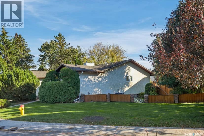 427 Poth WAY, Saskatoon, photo 4
