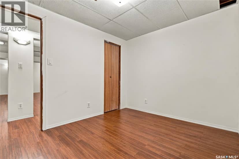 427 Poth WAY — photo 40 of 40