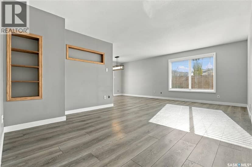 427 Poth WAY, Saskatoon, photo 5