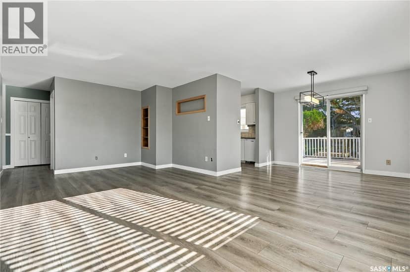 427 Poth WAY, Saskatoon, photo 6