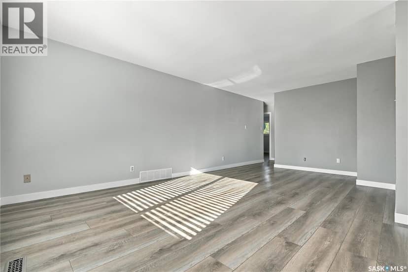 427 Poth WAY, Saskatoon, photo 7