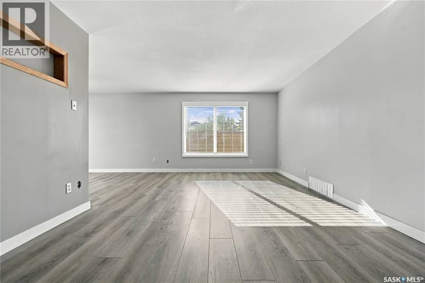 427 Poth WAY, Saskatoon, photo 8