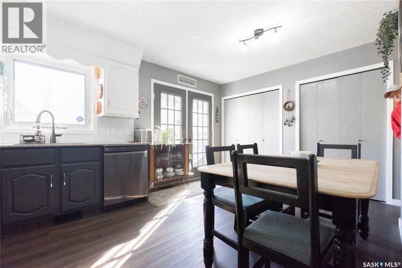 311 Black DRIVE — photo 17 of 40