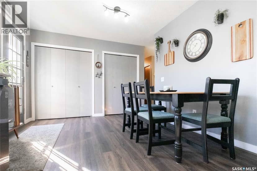 311 Black DRIVE — photo 18 of 40