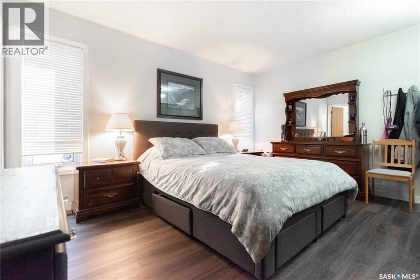 311 Black DRIVE — photo 19 of 40