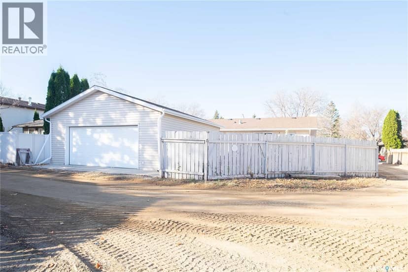 311 Black DRIVE, Regina, photo 2