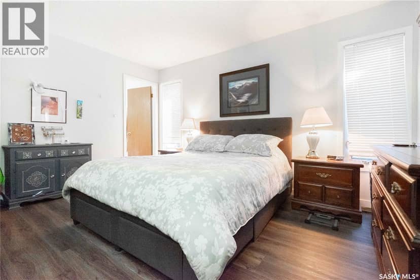 311 Black DRIVE — photo 20 of 40