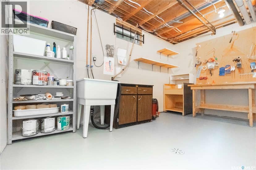 311 Black DRIVE — photo 36 of 40