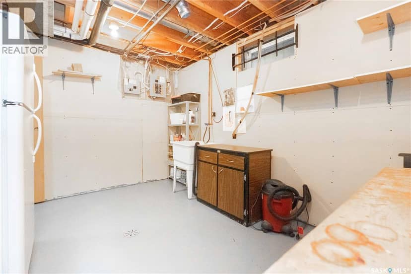 311 Black DRIVE — photo 39 of 40
