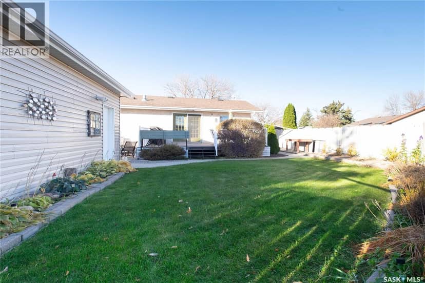 311 Black DRIVE, Regina, photo 4