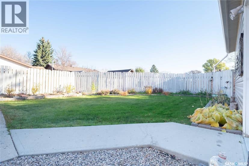 311 Black DRIVE, Regina, photo 5