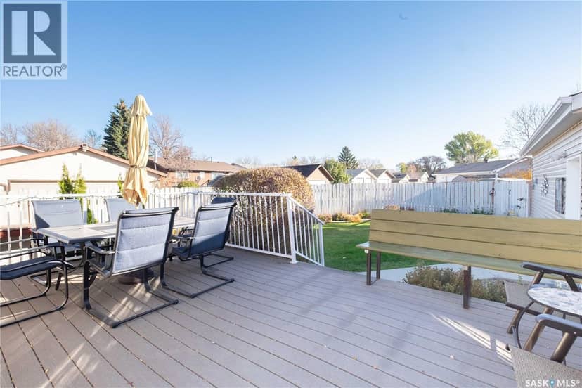 311 Black DRIVE, Regina, photo 6