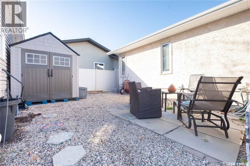 311 Black DRIVE, Regina, photo 7