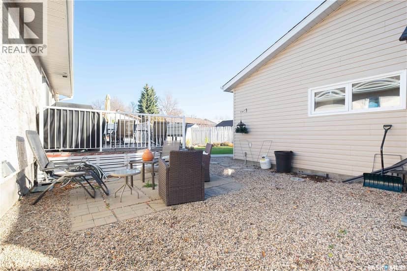 311 Black DRIVE, Regina, photo 8