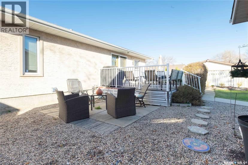 311 Black DRIVE — photo 9 of 40