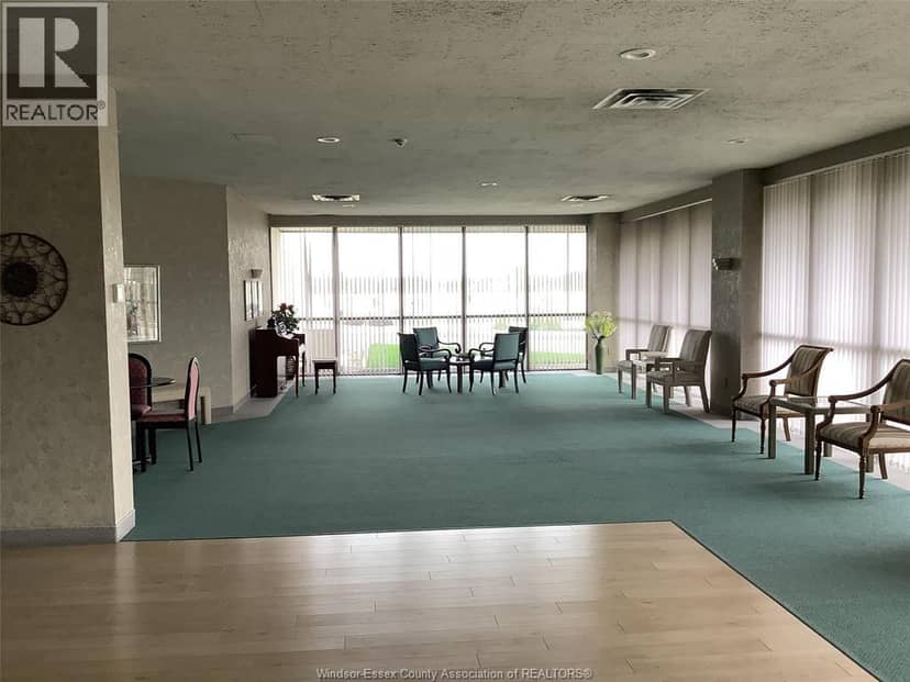 5151 RIVERSIDE DRIVE Unit# 503 — photo 25 of 27