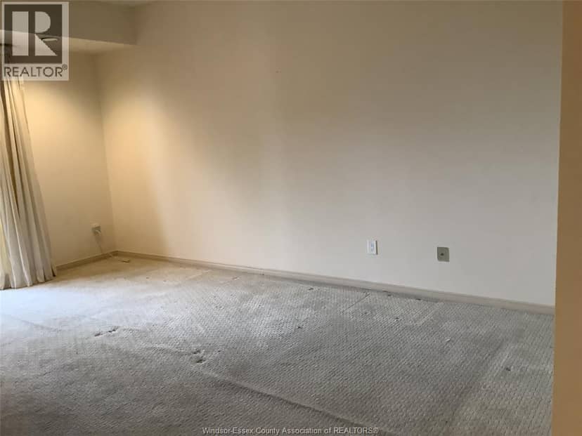 5151 RIVERSIDE DRIVE Unit# 503 — photo 16 of 27