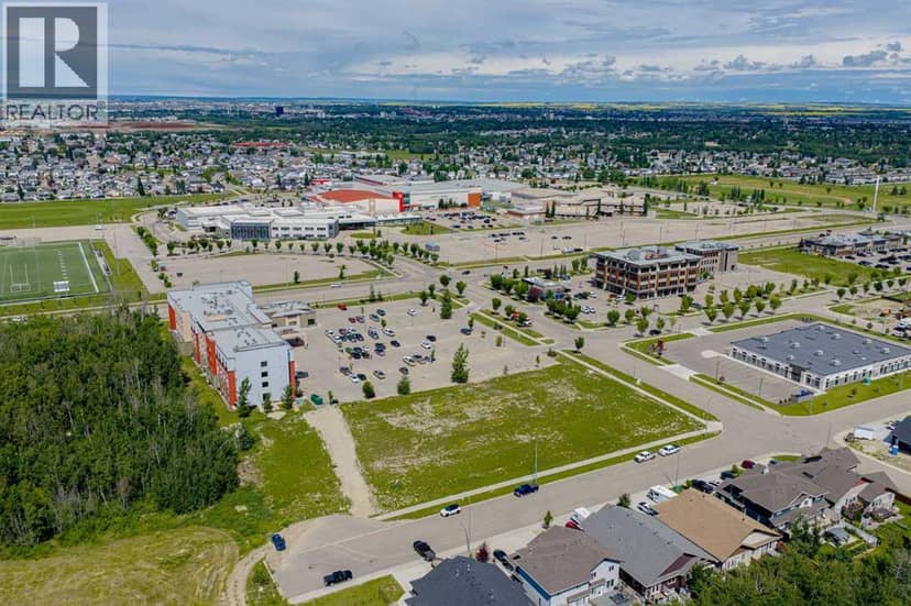 66 Avenue 106 Street, Grande Prairie, photo 3