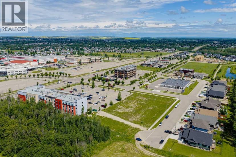 66 Avenue 106 Street, Grande Prairie, photo 2