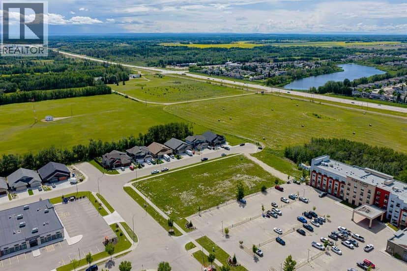 66 Avenue 106 Street, Grande Prairie, photo 7