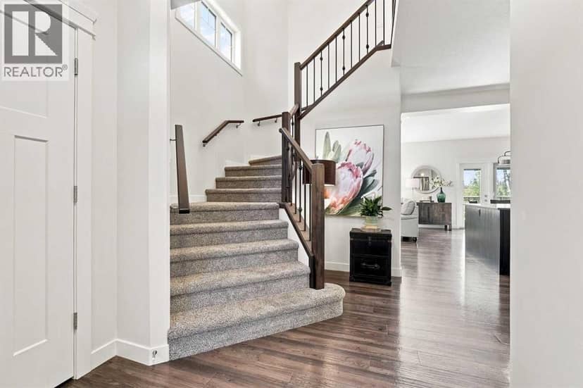 43 Vancouver Crescent, Red Deer, photo 3