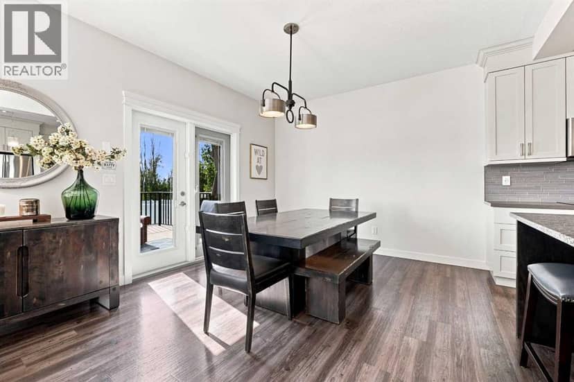 43 Vancouver Crescent, Red Deer, photo 7