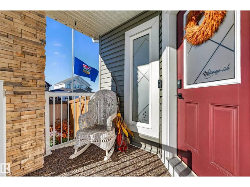 45 Darby Cr, Spruce Grove, photo 5