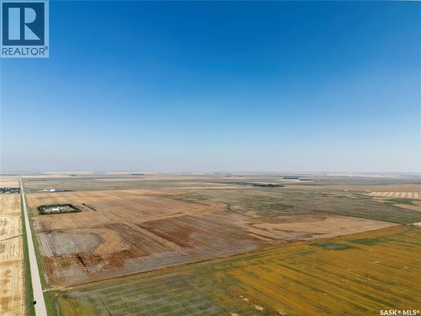 305 Acres - Sedley — photo 10 of 12