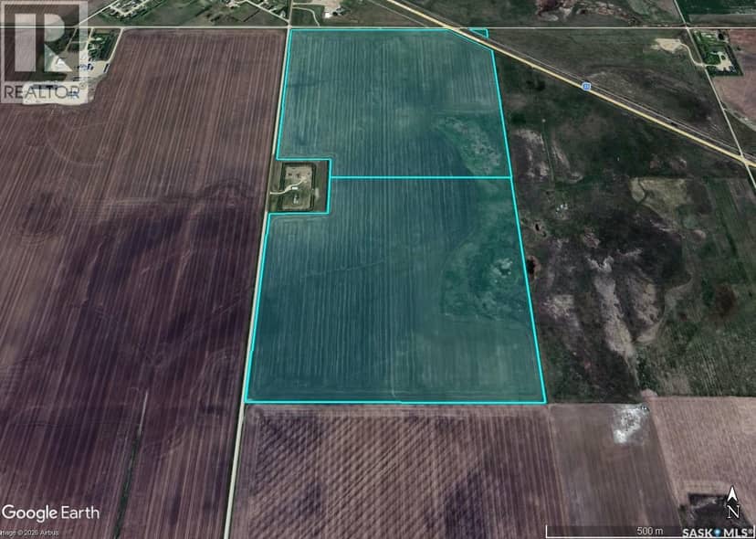 305 Acres - Sedley — photo 11 of 12