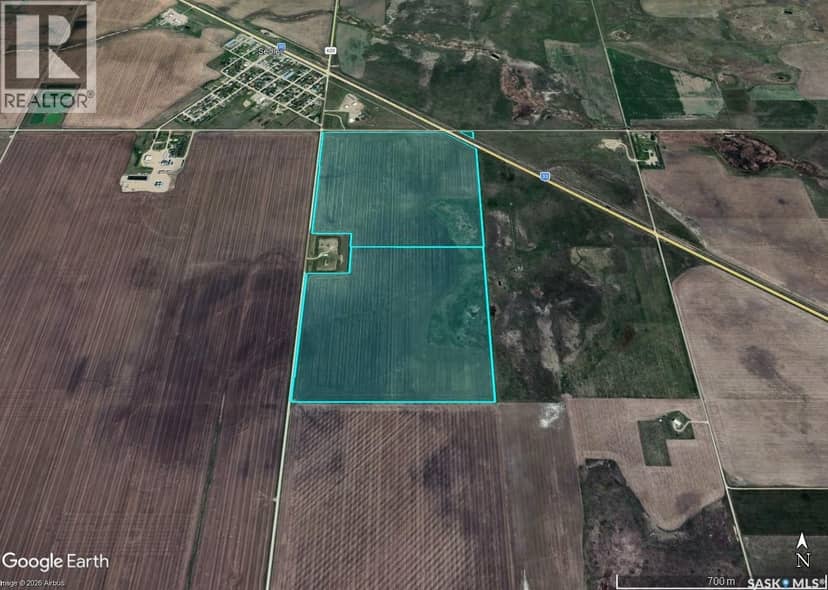 305 Acres - Sedley — photo 12 of 12