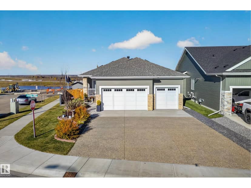 45 Darby Cr, Spruce Grove, photo 2