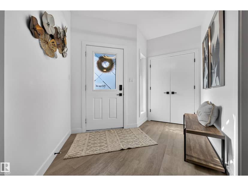 45 Darby Cr, Spruce Grove, photo 7