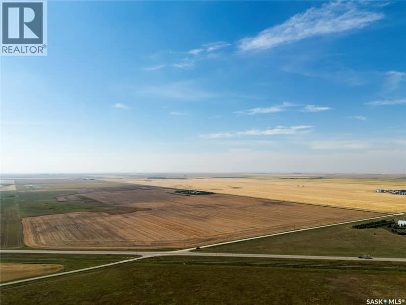 305 Acres - Sedley — photo 2 of 12