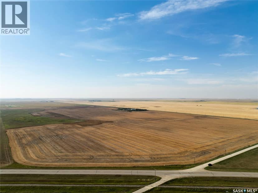 305 Acres - Sedley — photo 4 of 12