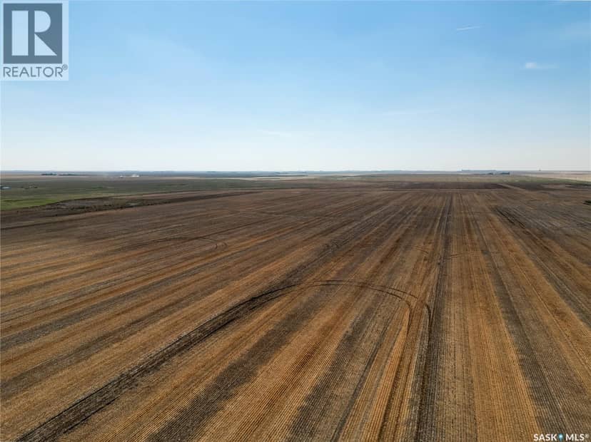305 Acres - Sedley — photo 7 of 12