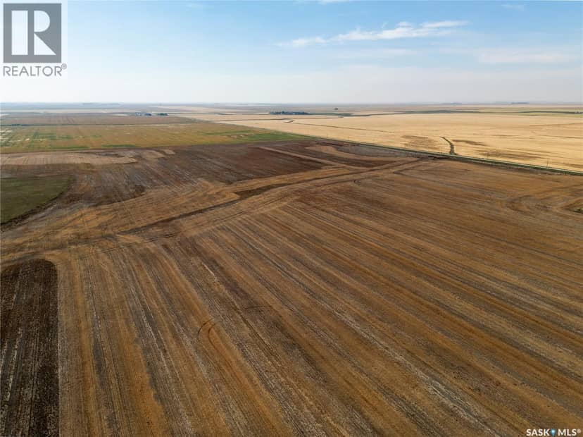 305 Acres - Sedley — photo 8 of 12