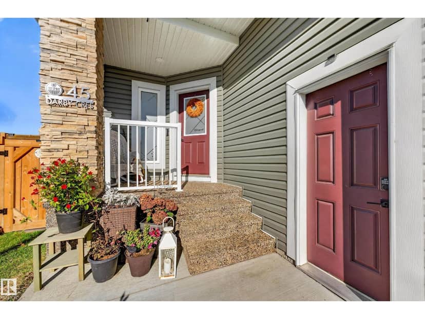 45 Darby Cr, Spruce Grove, photo 6