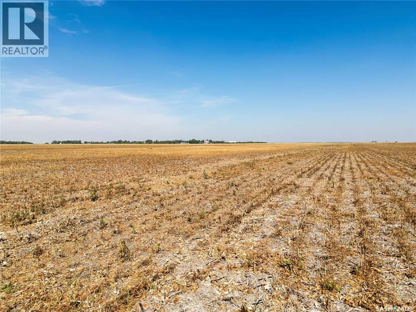 305 Acres - Sedley — photo 9 of 12