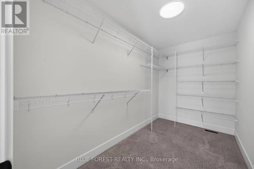 50 Beer Crescent — photo 14 of 24