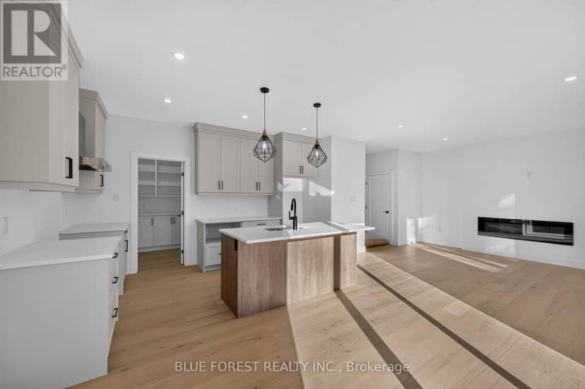50 Beer Crescent, Strathroy-Caradoc, photo 6